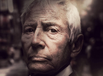 The Jinx Part Two feiert nächstes Jahr auf HBO Premiere
