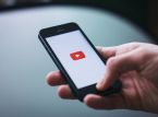 YouTube Premium wird teurer