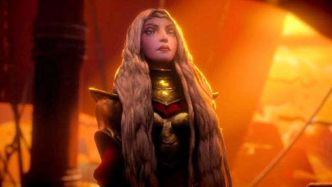 No Rest for the Wicked überschreitet 1 Million verkaufte Exemplare