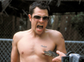 Johnny Knoxville: "Jackass 5 wird der letzte Teil sein, es ist der nat&uuml;rliche Schlusspunkt"