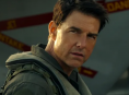 Top Gun 3 best&auml;tigt von Paramount, Tom Cruise kehrt als Maverick zur&uuml;ck
