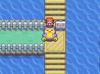 Pok&eacute;mon FireRed/LeafGreen Leitfaden: Alle exklusiven Pok&eacute;mon in jeder Version