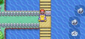 Pokémon FireRed/LeafGreen Leitfaden: Alle exklusiven Pokémon in jeder Version