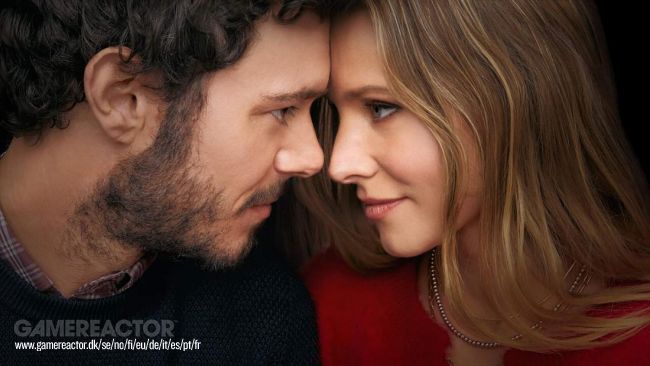 Nobody Wants This erhält Verlängerung für die dritte Staffel