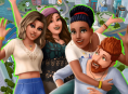 The Sims & The Sims 2 sind jetzt auf dem PC verfügbar