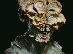 Die ersten Details von The Last of Us: Part III sind durchgesickert