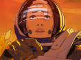 Schauen Sie sich den spektakulären Trailer zu Love, Death & Robots an
