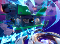 Moonshot Games zeigt erstes Wildgate Gameplay