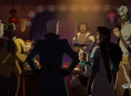 Erster Blick auf die vierte Staffel von Legend of Vox Machina, die 2026 erscheint
