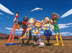 Alle drei Pilotwings-Soundtracks sind jetzt auf Nintendo Music verfügbar