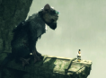 The Last Guardian soll die n&auml;chste PlayStation-Adaption sein