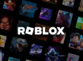 Roblox stellt die beliebtesten Spiele mit seiner Anzahl aktiver Spieler in den Schatten