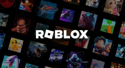 Leitfaden: Roblox für Eltern