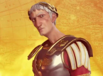 Firaxis von Entlassungen betroffen, da Take-Two Wachstum prognostiziert