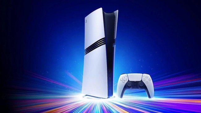 Preiserhöhungen für RAM könnten die Einführung von Next-Gen-Konsolen verzögern