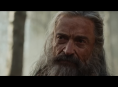 Hugh Jackman spielt Robin Hood im kommenden historischen Epos von A24