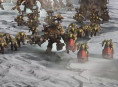 Warhammer 40,000: Dawn of War IV Entwickler gehen potenzielle Anliegen von Total War: Warhammer 40,000 an