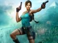 Träume von zwei Tomb Raider-Veröffentlichungen im Jahr 2027 werden zerstört, da Amazons Leiter für Gaming sagt, Catalyst werde 2028 erscheinen