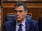 Pedro S&aacute;nchez verz&ouml;gert Spaniens Jahreshaushalt, weil "niemand diesen Krieg vorhergesagt hat"