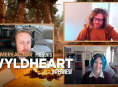 Wyldheart verwendet einen West-March-Spielstil, der "viel Flexibilit&auml;t schafft" ohne die MMO-"&Uuml;berw&auml;ltigkeit"