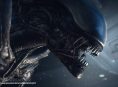 Alien: Isolation 2 s Artdirector verr&auml;t, wie man das Spiel weniger gruselig machen kann