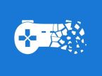 Den guten Kampf f&uuml;hren: Wo Stop Killing Games heute ist und was als N&auml;chstes kommt