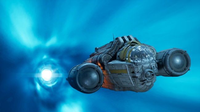 Star Wars Zero Company Hands-On-Vorschau: Filmische Taktiken so reichhaltig und thematisch wie eh und je