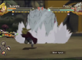 Gameplay von Ultimate Ninja Storm 3