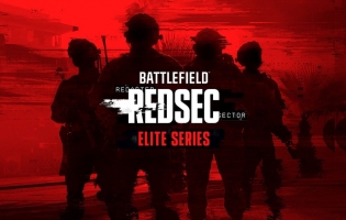 Battlefield 6 bekommt ein kompetitives Esport? Redsec Elite Series enth&uuml;llt von EA