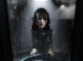 Erste Bilder vom Burial at Sea 2-DLC aus Bioshock Infinite