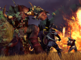 Die vergessene Fraktion des Imperiums erh&auml;lt endlich die Aufmerksamkeit, die sie im Lords of the End Times DLC von Total War Warhammer III verdient.
