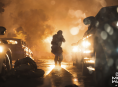 Zwei von drei neuen Maps für Call of Duty: Modern Warfare wurden entfernt