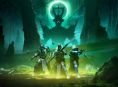 Video pr&auml;sentiert exotische Ausr&uuml;stung in Destiny 2: The Witch Queen
