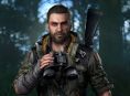 Dying Light-Franchise-Direktor spricht über die Absage von Techland-Projekten