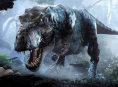 Cryteks Robinson: The Journey wird eines der erstes Vollpreisspiel für PSVR werden