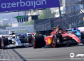 Formel 1 22