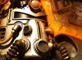 Fünf Fallout-Games in weniger als 90 Minuten durchgespielt