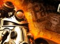 F&uuml;nf Fallout-Games in weniger als 90 Minuten durchgespielt