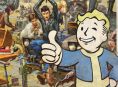 Fallout feiert 25 Jahre mit vielen Extras