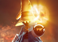 Final Fantasy IX für Switch, Xbox One und PC veröffentlicht