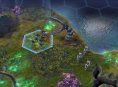 Was Civilization: Beyond Earth von Alpha Centauri unterscheidet