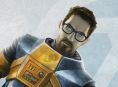 Half-Life erreicht neue H&ouml;hen auf Steam mit &uuml;ber 30.000 aktiven Spielern