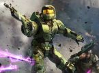 Erinnerung: Das wird euch im Battle Pass von Halo Infinite erwarten