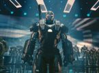 Marvel's Armor Wars wird jetzt ein Film