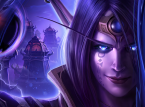 Blizzards wahnsinnig teures World of Warcraft-Reittier erfreut sich gro&szlig;er Beliebtheit