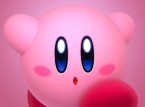 Gerücht: Kirby: Planet Robobot feiert nächstes Jahr ein Comeback auf der Switch