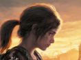 The Last of Us erscheint im März für PC