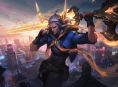 Riot entschuldigt sich nach Fan-Gegenreaktion auf neuen League of Legends-Trailer