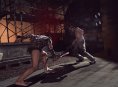 Die ersten Bilder vom PS4-Exklusivgame Let It Die