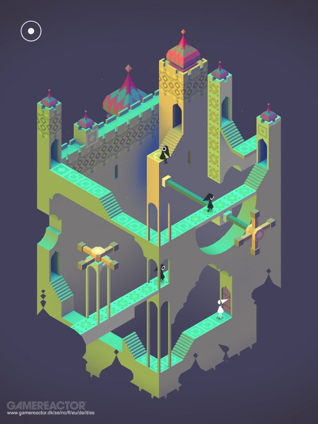 Monument Valley